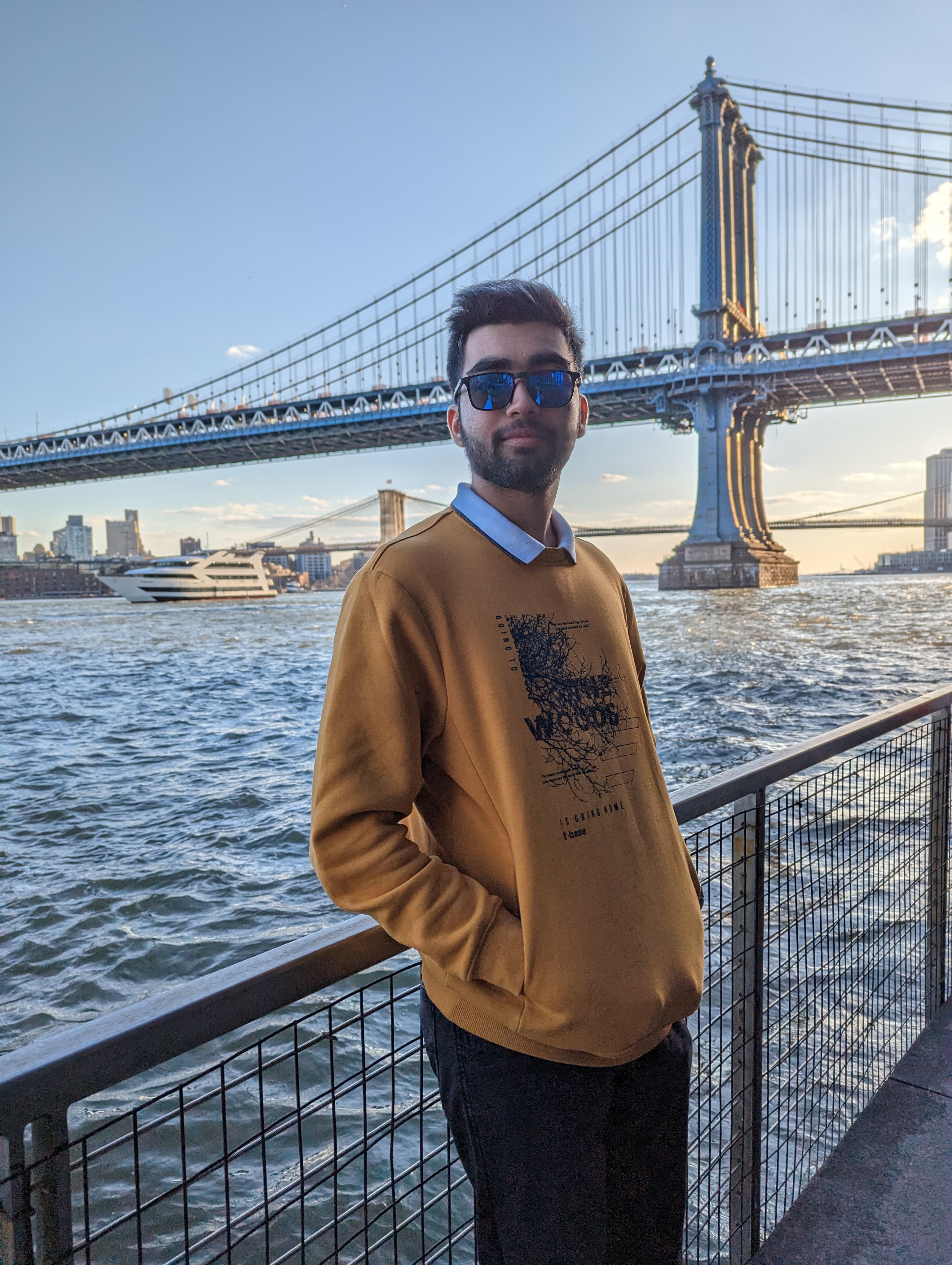 Intro Image